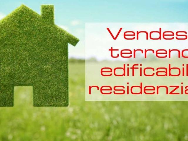 Terreno in vendita a Vezzano sul Crostolo RE
