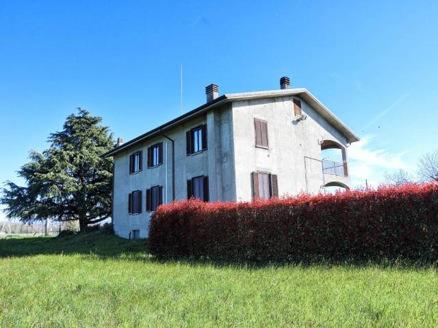 Terreno in vendita a Vimercate MB