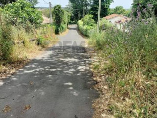 Terreno in vendita a Viagrande