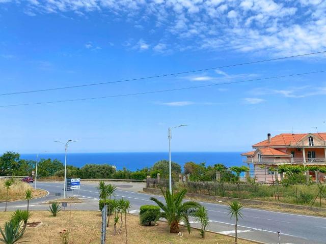 Terreno in vendita a Vibo Valentia VV