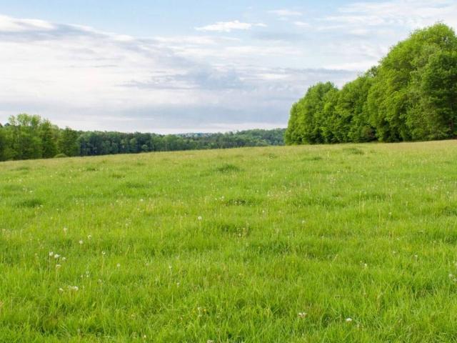 Terreno in vendita a Vicenza VI