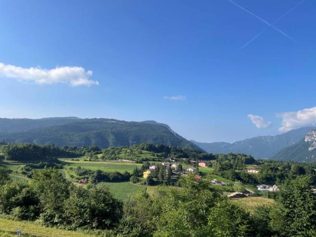 Terreno in vendita a Vicenza VI