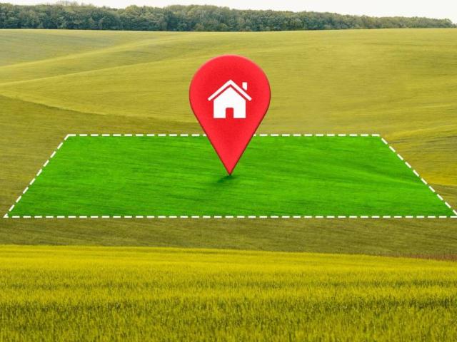 Terreno in vendita a Vicenza VI