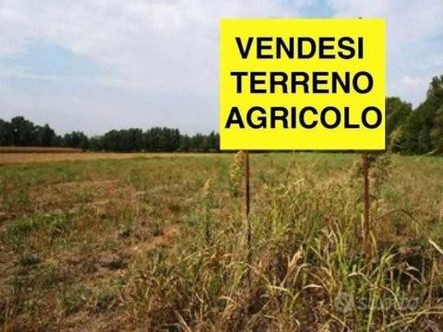 Terreno in vendita a Vicenza VI