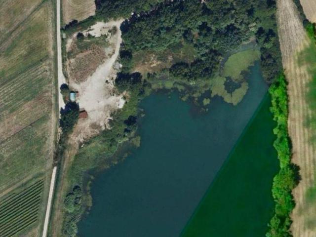 Terreno in vendita a Vicopisano PI