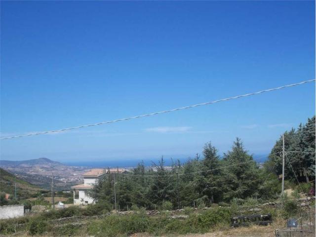 Terreno in vendita a Viddalba SS