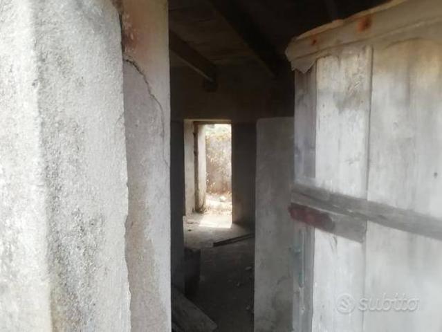 Terreno in vendita a Viddalba SS