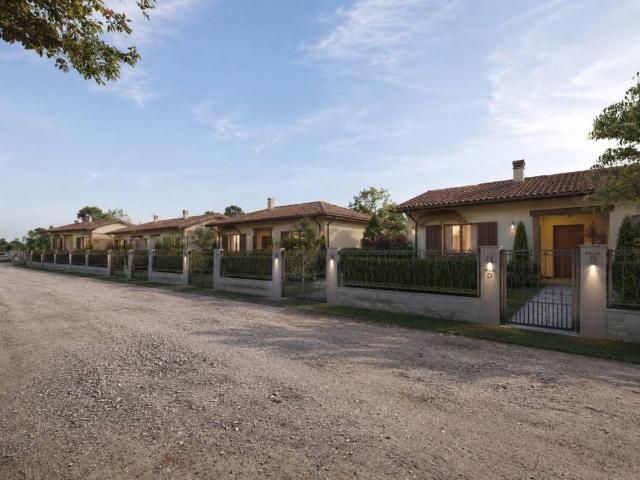 Terreno in vendita a Vigevano PV
