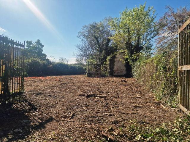 Terreno in vendita a Vigevano PV