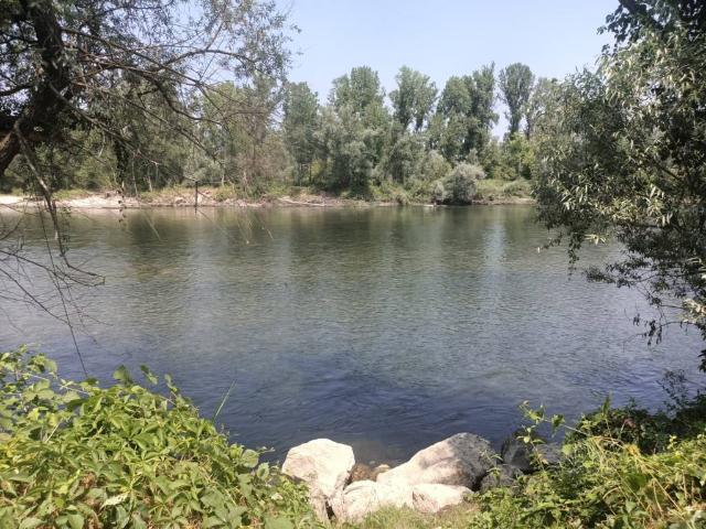 Terreno in vendita a Vigevano PV