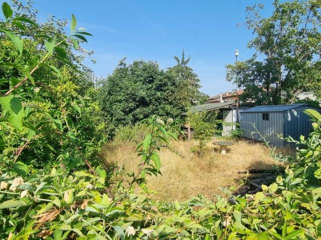 Terreno in vendita a Vigevano PV