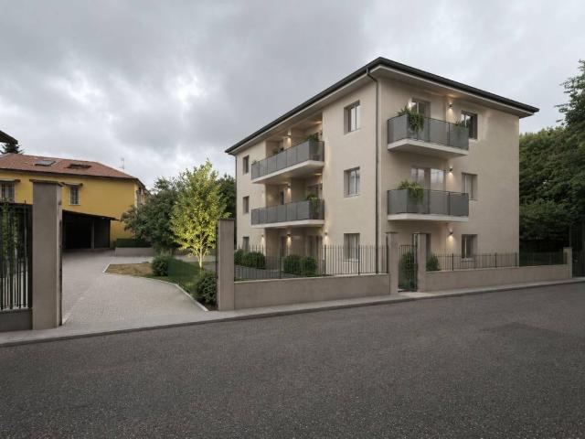 Terreno in vendita a Vigevano PV