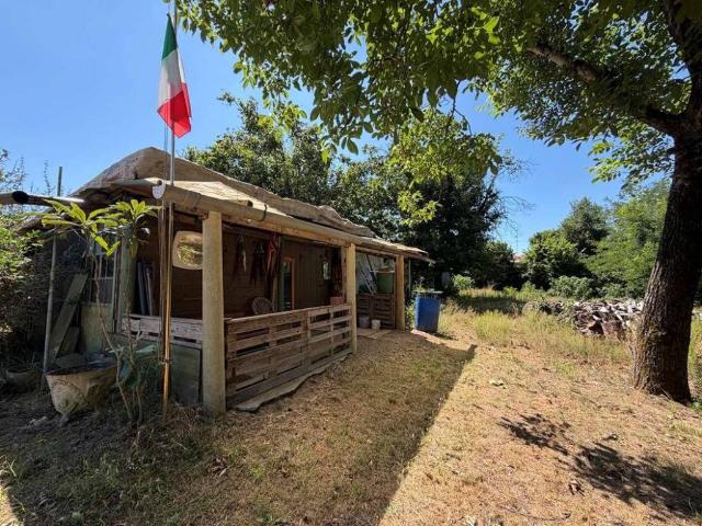 Terreno in vendita a Vigevano PV