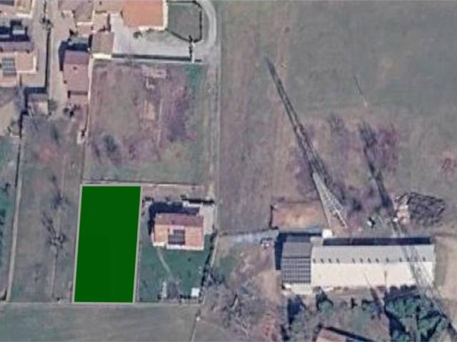 Terreno in vendita a Vignolo CN