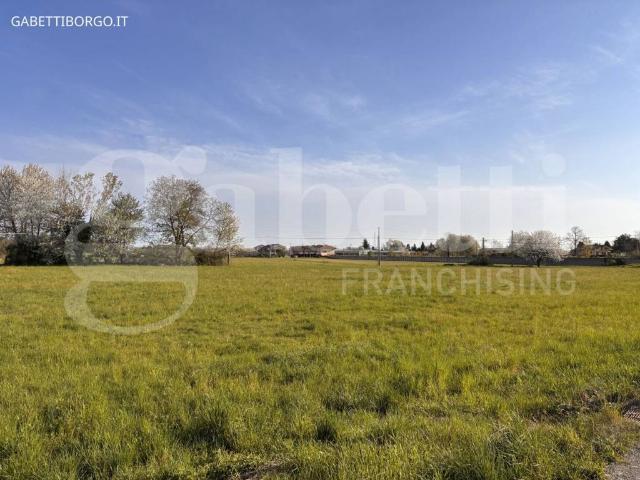Terreno in vendita a Vignolo CN