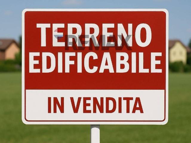 Terreno in vendita a Villa del Conte PD