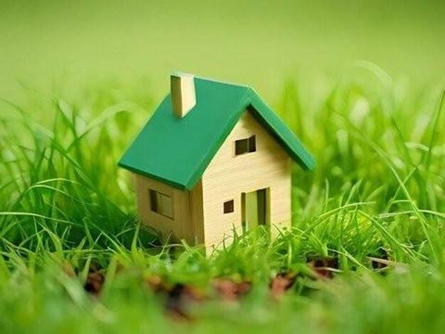 Terreno in vendita a Villa del Conte PD