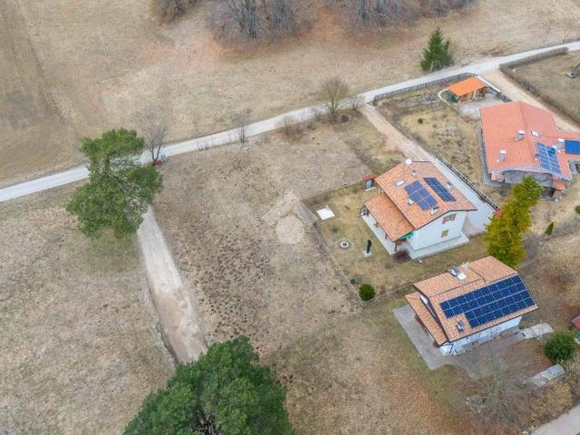 Terreno in vendita a Villa Lagarina TN