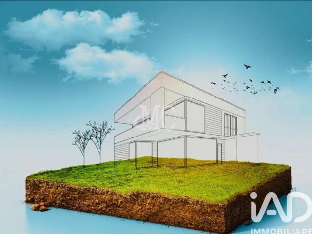 Terreno in vendita a Villa Lagarina TN