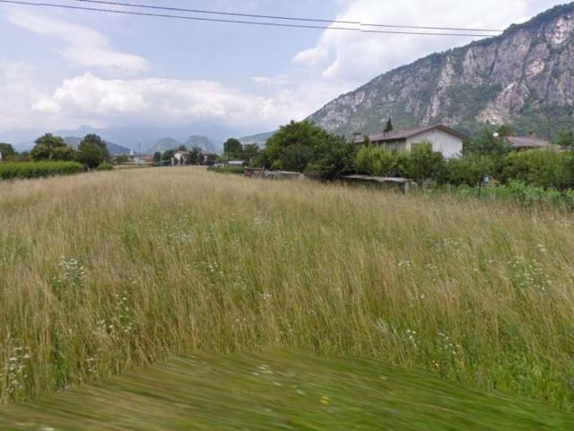 Terreno in vendita a Villa Santina UD