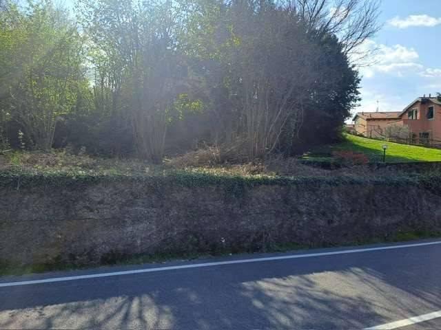 Terreno in vendita a Villanova d'Albenga SV