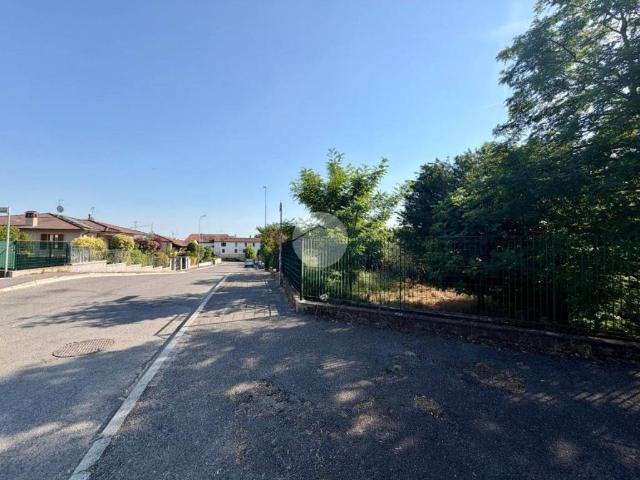 Terreno in vendita a Villachiara BS