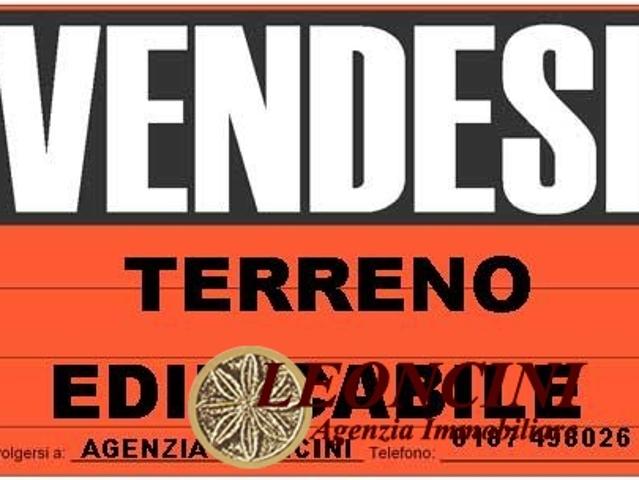 Terreno in vendita a Villafranca in Lunigiana