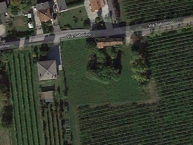 Terreno in vendita a Vittorio Veneto TV