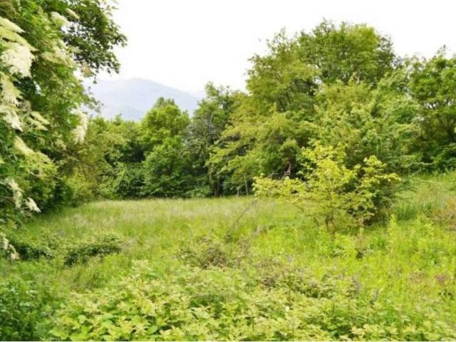 Terreno in vendita a Vittorio Veneto TV