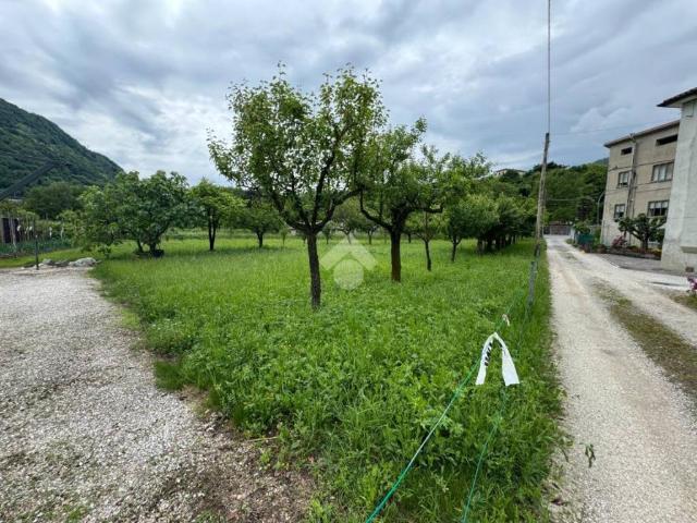 Terreno in vendita a Vittorio Veneto TV
