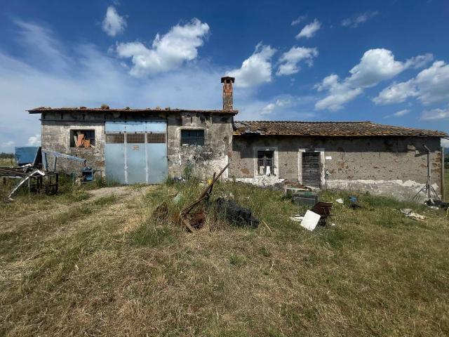 Terreno in vendita a Viterbo VT