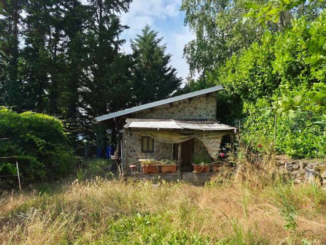 Terreno in vendita a Viverone BI