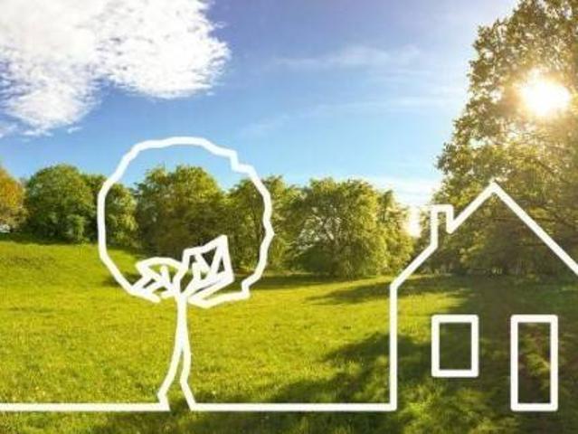 Terreno in vendita a Volpago del Montello TV
