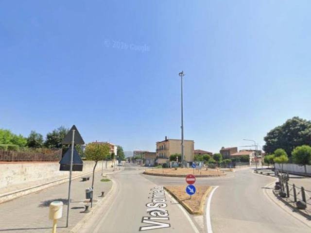 Terreno in vendita a Acerra NA