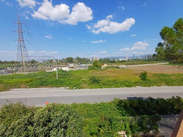 Terreno in vendita a Acerra NA