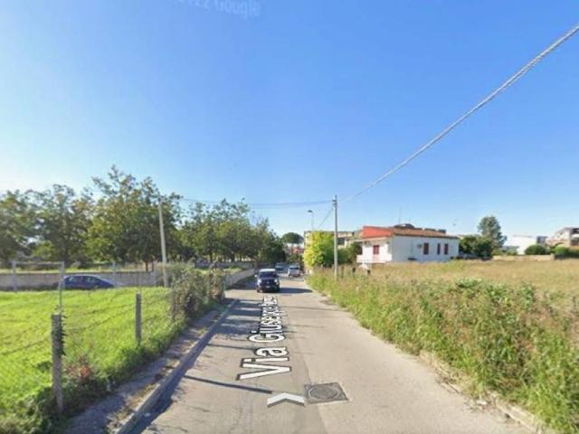 Terreno in vendita a Acerra NA
