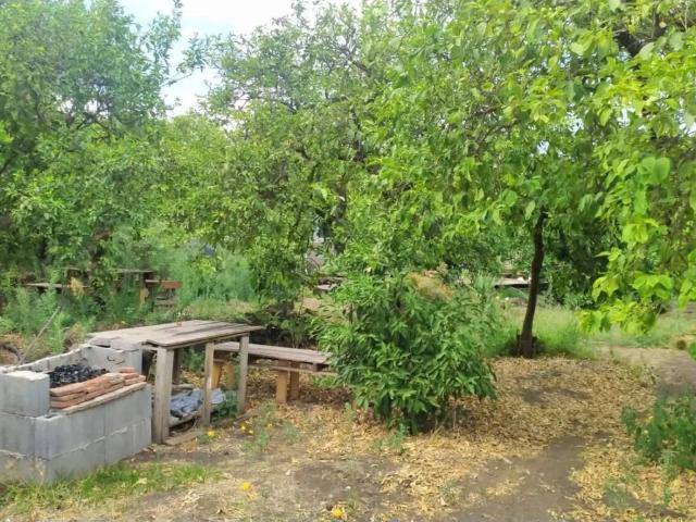 Terreno in vendita a Aci Catena CT