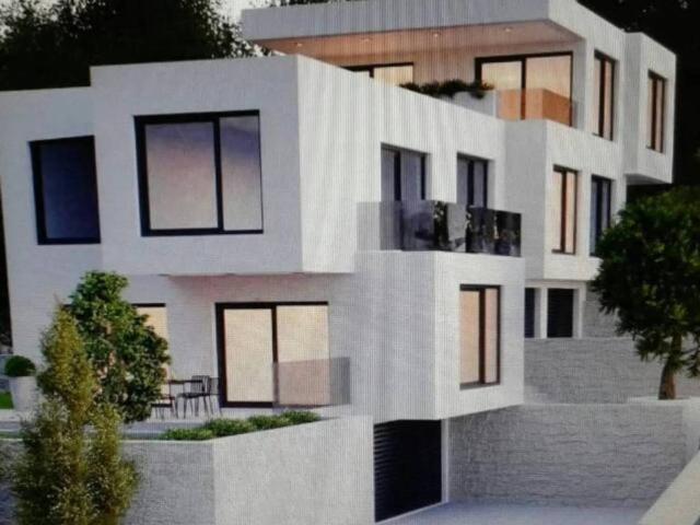 Terreno in vendita a Aci Castello CT