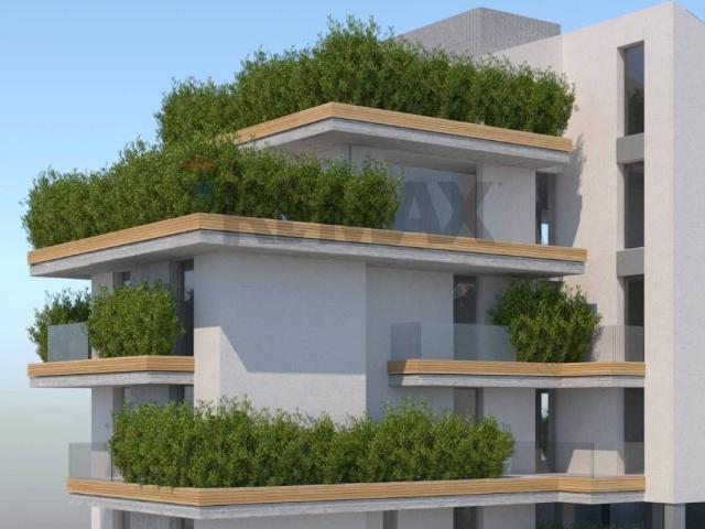 Terreno in vendita a Aci Castello CT