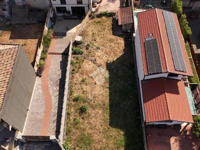 Terreno in vendita a Aci Bonaccorsi CT