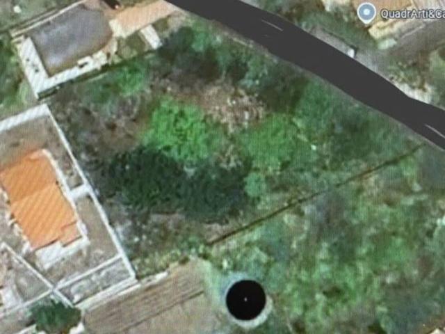 Terreno in vendita a Aci Sant'Antonio CT