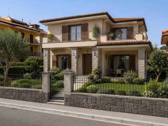 Terreno in vendita a Aci Sant'Antonio CT
