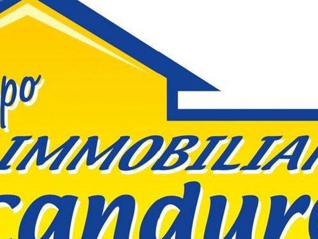 Terreno in vendita a Aci Sant'Antonio CT