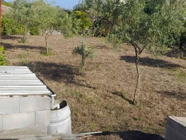 Terreno in vendita a Acireale CT