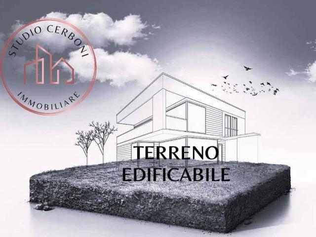 Terreno in vendita a Agnadello CR
