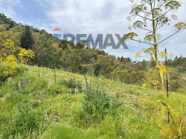 Terreno in vendita a Agira EN