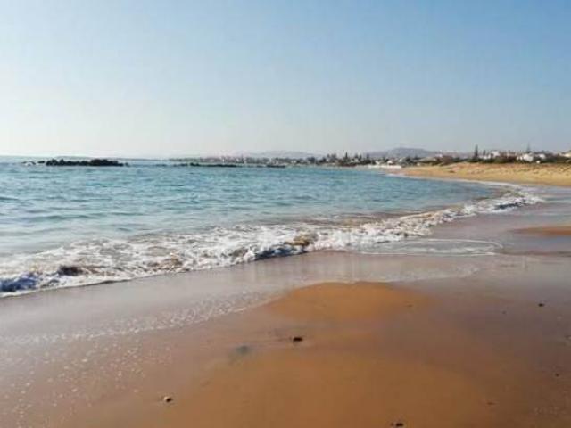 Terreno in vendita a Agrigento AG