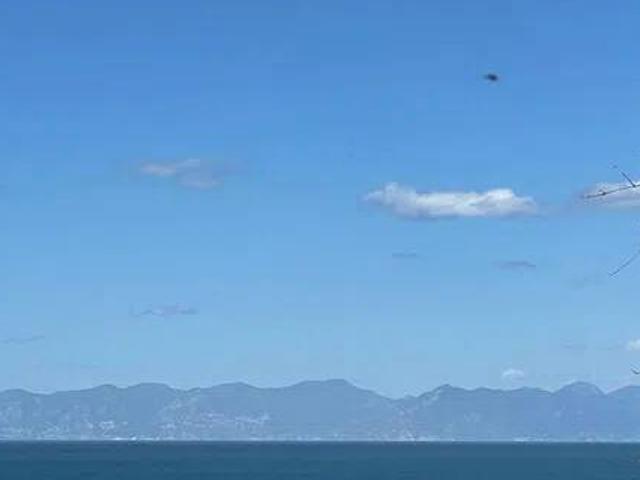 Terreno in vendita a Agropoli SA