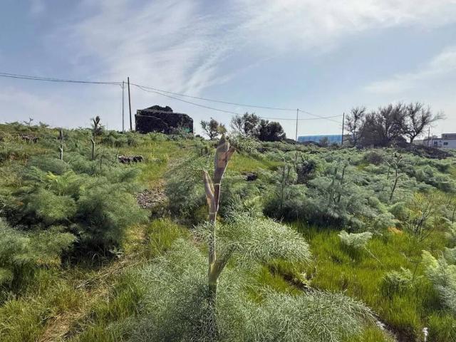 Terreno in vendita a Adrano CT