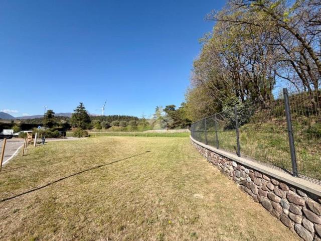 Terreno in vendita a Affi VR